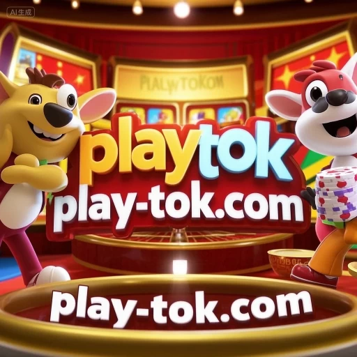 playtok